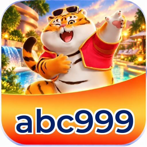 Odds Competitivas abc999