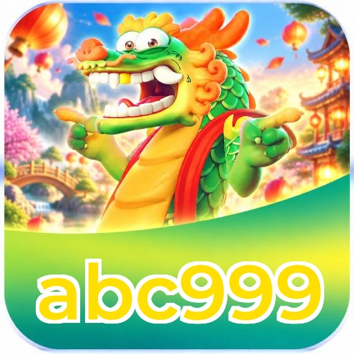 abc999 Logo