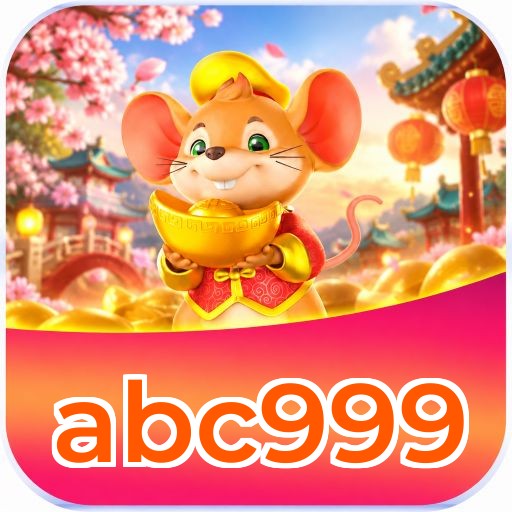 Plataforma abc999 - Infraestrutura Cloud AWS