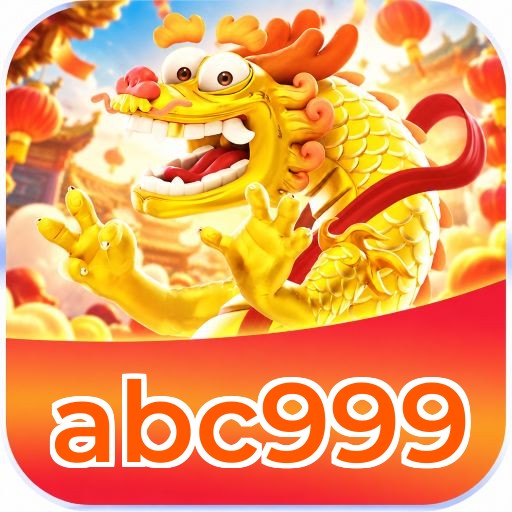 abc999 Segurança Logo 2