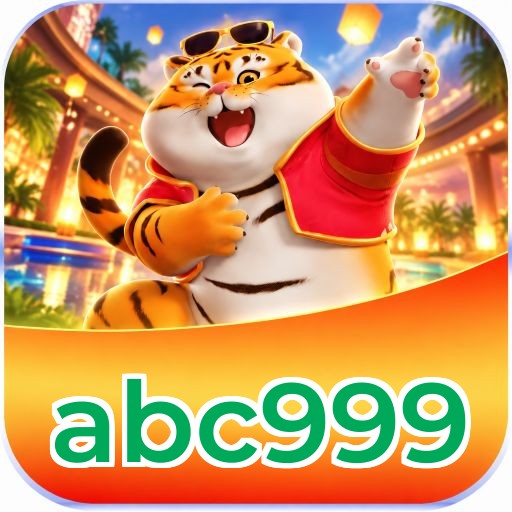Telegram abc999 - Bônus Diários Exclusivos