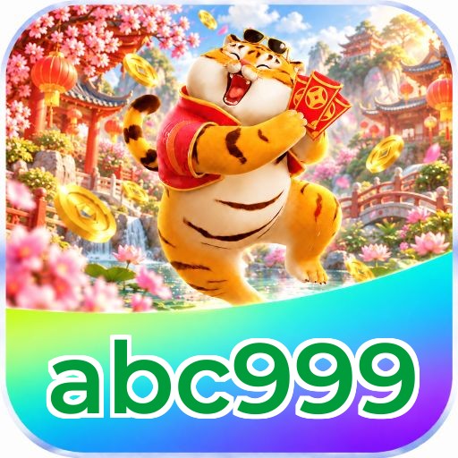 abc999 Bônus R$ 5.000 Logo