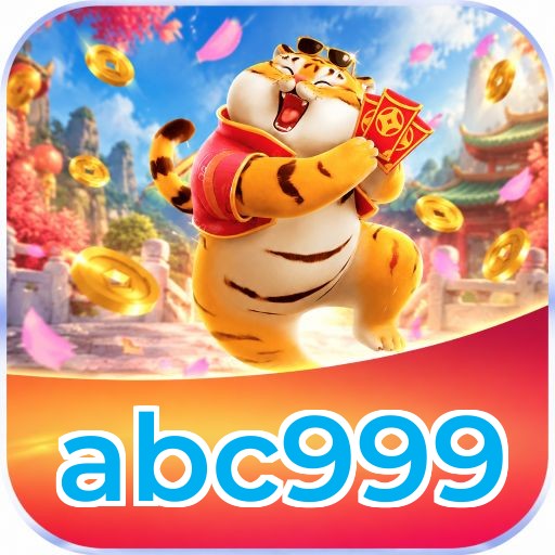 Loteria abc999 - Mega-Sena online