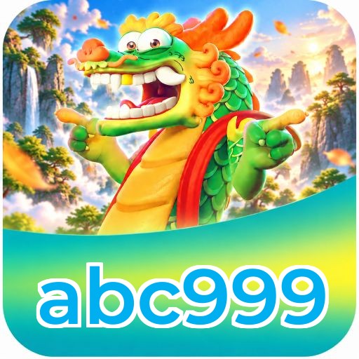 Canal Telegram abc999 Oficial