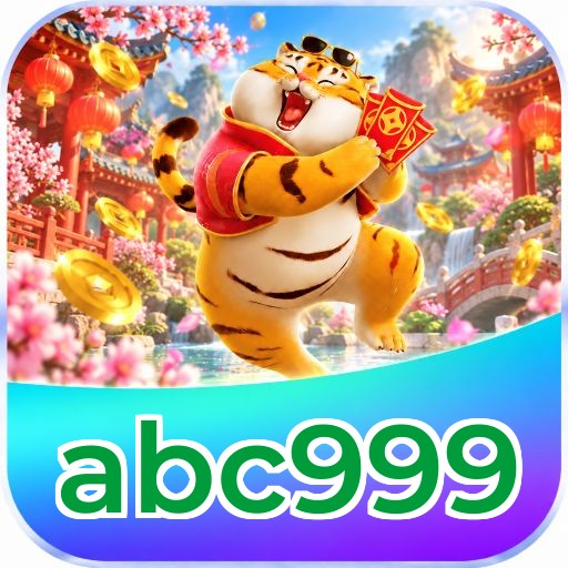abc999 Logo 2