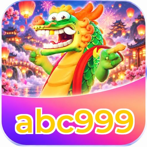 SSL Certificado abc999