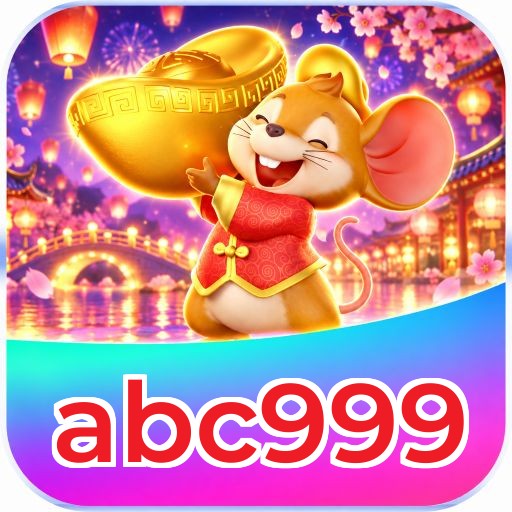 abc999 Logo 3