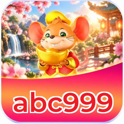 abc999 Logo