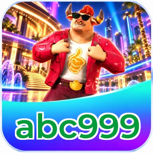 abc999 Segurança Logo 1