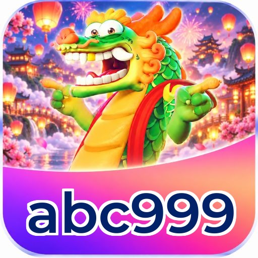 abc999 Fortune Tiger Oficial