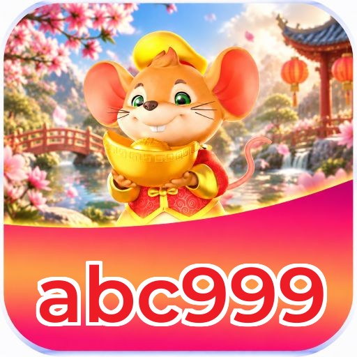 Loteria abc999 - Quina e mais jogos