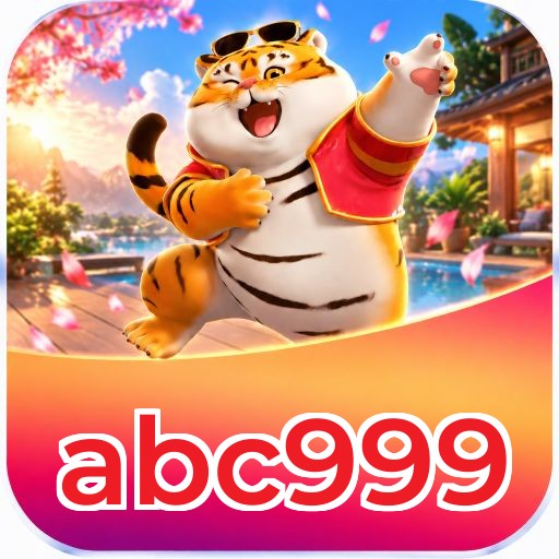 abc999 Logo