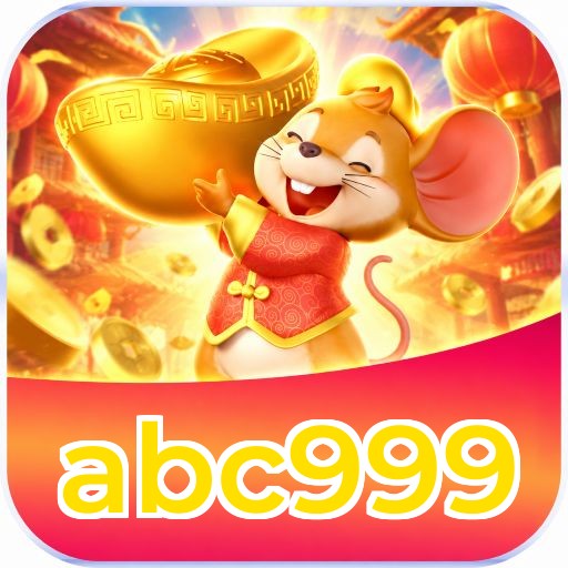 abc999 Logo