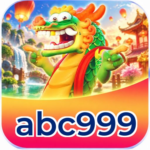 abc999 Logo