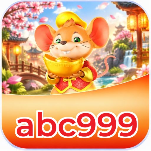 Downloads Verificados abc999