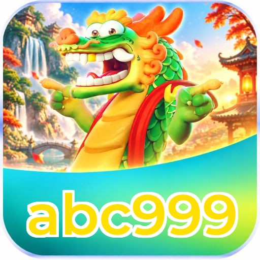 abc999 Instalar Tutorial