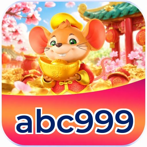 abc999 Logo