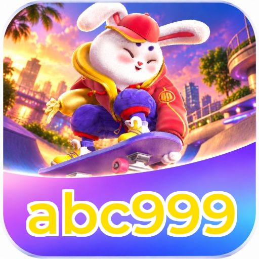 abc999 Instalar Logo 3