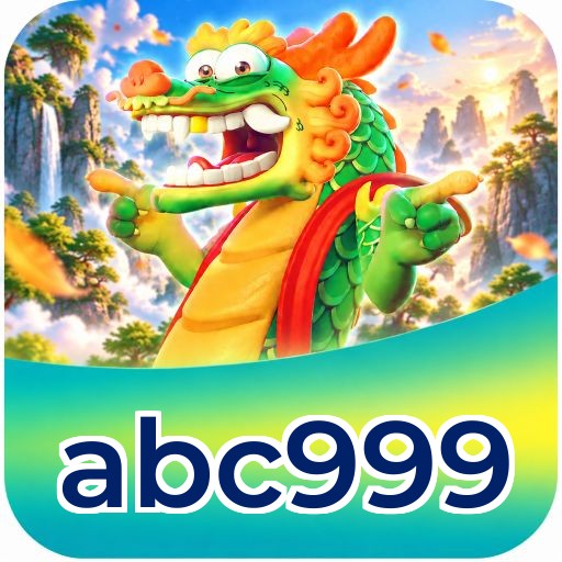 abc999 Login Seguro