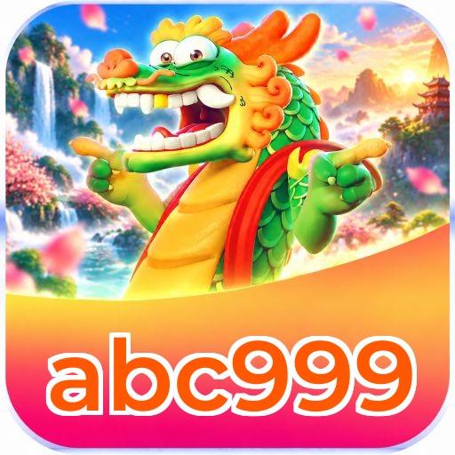 Telegram abc999 - Suporte Prioritário 24/7