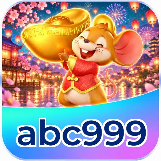 abc999 Logo 1