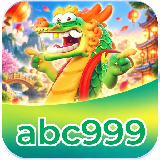 Licença Curaçao abc999