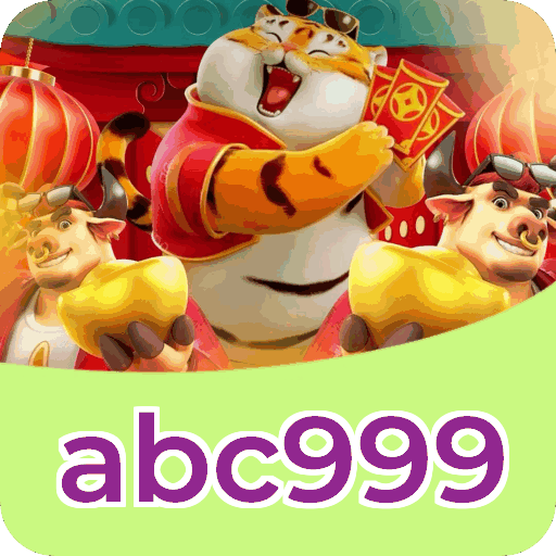 Sweet Bonanza Slot - RTP 96.5%