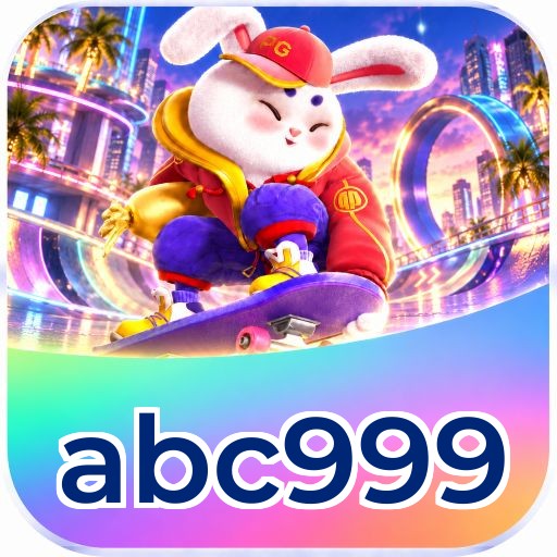 abc999 Certificado eCOGRA