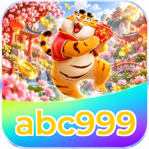 abc999 Logo