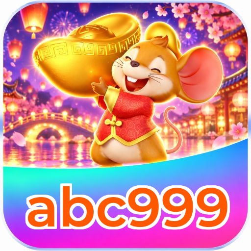 abc999 Instalar Logo 1