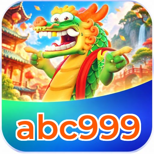 abc999 Cassino Online Certificado