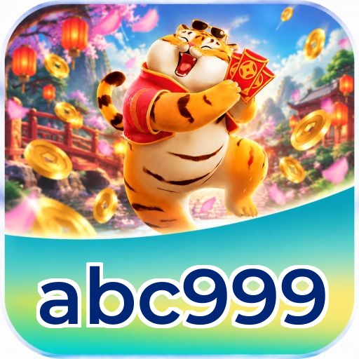 Telegram abc999 - Canal Oficial Verificado