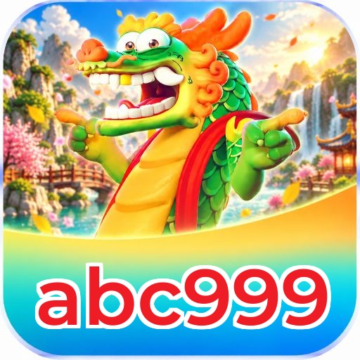 abc999 Download App Oficial