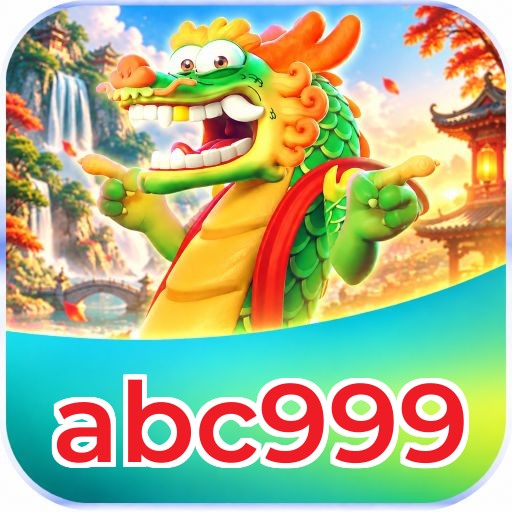 Certificação eCOGRA abc999