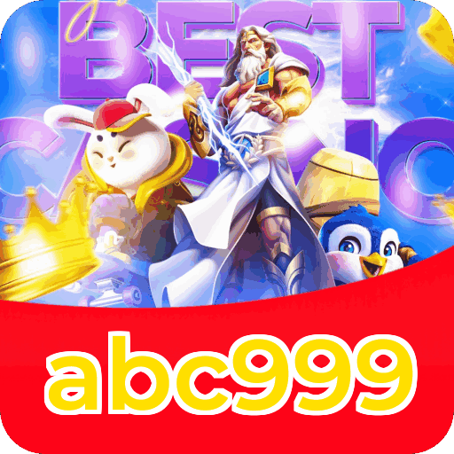 Fortune Dragon Slot - RTP 96.5%