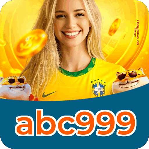 Bacará ao Vivo - RTP 98.9%