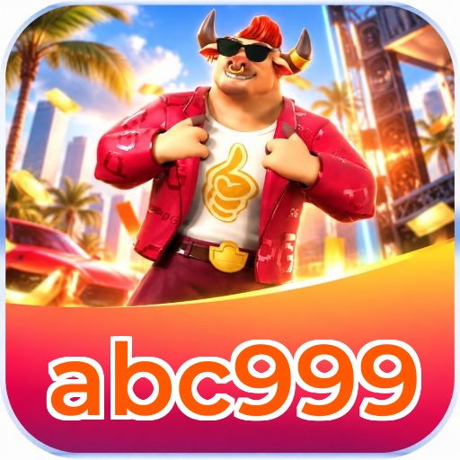 Curaçao Gaming