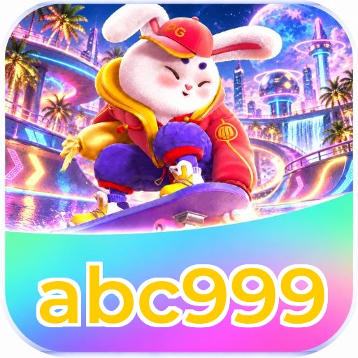 abc999 Cadastro Oficial