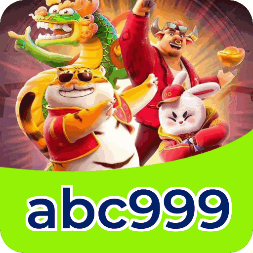 Blackjack ao Vivo - RTP 99.5%