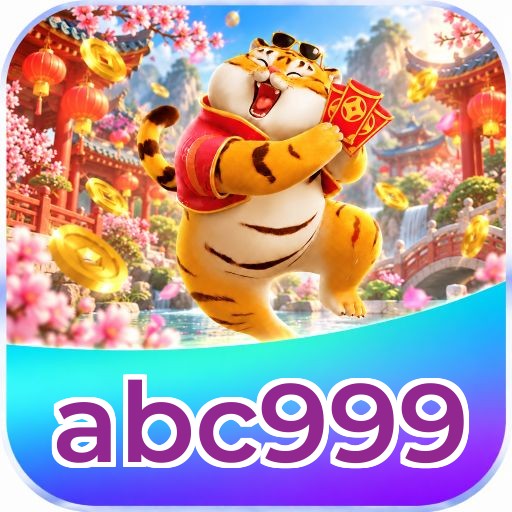 abc999 Download Logo Oficial