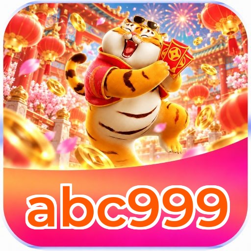 abc999 Logo