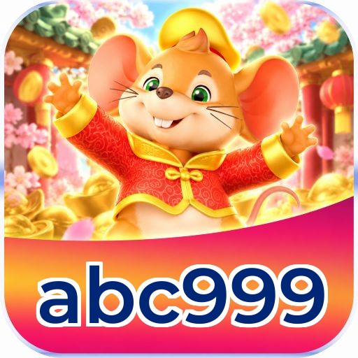 Servidor Brasil abc999