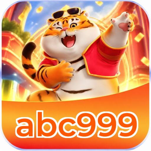 abc999 Big Wins e Jackpots
