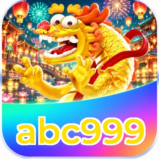 Slots abc999 - Jackpots Progressivos
