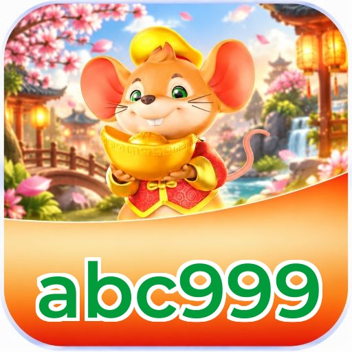 abc999 Logo