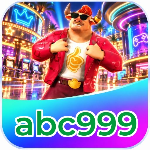 abc999 Cassino Online Certificado