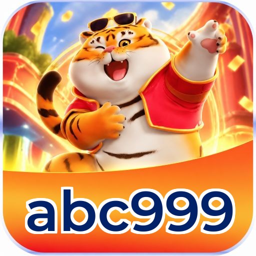 abc999 Apostas Esportivas Logo