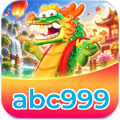 abc999 Logo