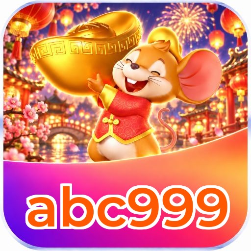 abc999 Licença Curaçao Gaming