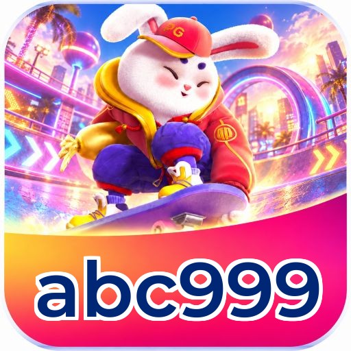 abc999 Logo